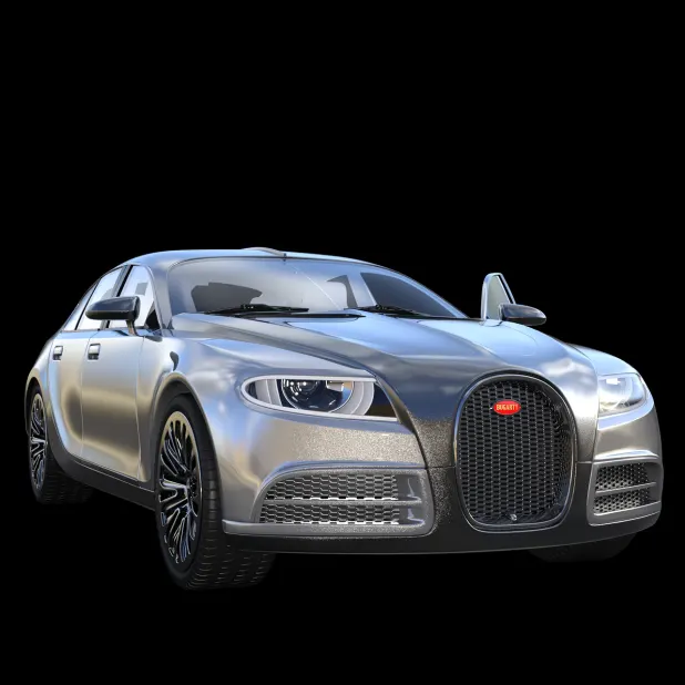 جيايالاي كازينو تطبيق أندرويد/آي أو إس